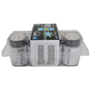Set De Pilas Alcalinas Aax20 + Aaax16 + Dx4