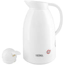 Jarra Termo 1.5 l