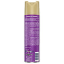 Aerosol Lavanda 0.36 L