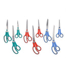 Set Tijeras X3 Pdq