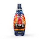 Suavizante Adorable 900 Ml