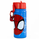 Botella Acero inoxidable 500 ml Colores Surtidos