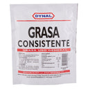 Grasa consistente 400 gr doypack