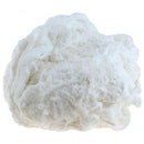 Huaipe Simunizado Algodon 1 Kg
