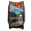 Sustrato Huerto Casero 6 litros bolsa