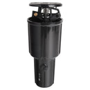 Aspersor De Impacto Plastico 1/2 Pulg