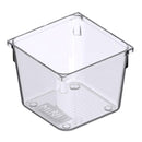 Caja Multifuncional 10,2X10,2X8,3 Cm