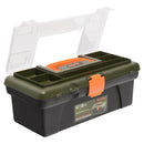 Caja de herramientas 12 16x12x30