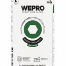 Pintura en Spray 0.4 l Brillante Verde Envidia