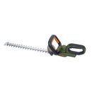 Cortasetos Inalambrico 20 V sin Bateria ni Cargador