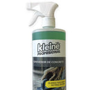 Removedor de Concreto Industrial 1 Litro Liquido