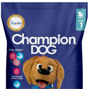 Alimento Para Perro Cachorro Carne, Pollo Y Leche 15 Kg