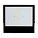 Reflector Led 200 W IP 65 20000 lm Luz Fria