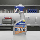 Limpiador Elimina grasa Intensivo Universal Multiuso 500 ml