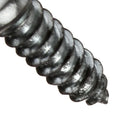 Tornillo Roscalata Metal 1/2 Pulg 8 Mm 10 Unidad(Es)