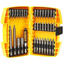 Set Para Atornillar De 37 Piezas