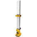 Lampara Emergencia Recargable Portatil 20 W