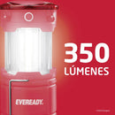 Farol Compactable 350 Lumenes