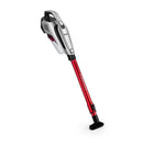 Aspiradora Vertical 600 W 0.5 Litros Th-1022C