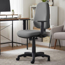 Silla Rudy Diseno Italiano
