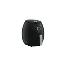 Freidora 3.2 Litros EZ122858