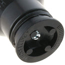 Aspersor para arbustos plastico 90o