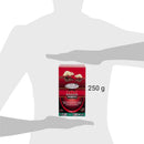 Raticida en pellet 250 gr