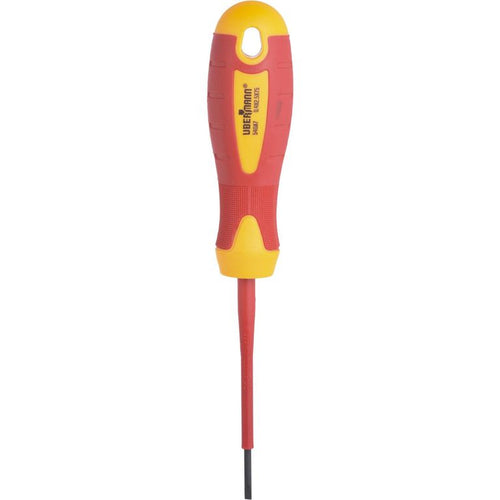 Desatornillador Paleta 2,5x7,5 mm