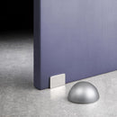 Retenedor Puerta Magnetico Seguridad Hogar Y Oficina