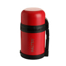 Termo Multiproposito 750 ml..