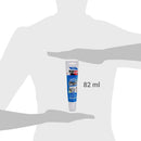 Fungicida Topex Bano Cocina Transparente 82 Ml