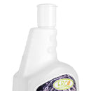 Enraizante inductor del crecimiento 1 litro spray
