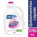 Vanish Liquido 3.785 L Botella