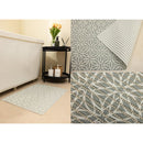 Piso Baño Antideslizante Zen 40X60 Cm