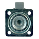 Rueda Giratoria 36mm 35Kg