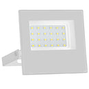 Reflector Led 20W Lf Blanco