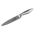 Cuchillo Cocinero 15 cm Acero inoxidable