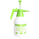 Pulverizador presion 1,5 l