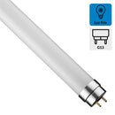 Tubo Led Unipolo T8 16 W 1550 Lumenes Luz Fria