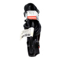 Alargador 6T 3M Prot/ Sobreten