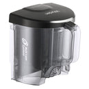 Aspiradora Ciclonica Arrastre 1800 W 2 Litros WVC-EASYCLEAN2