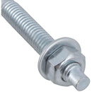 Perno Anclaje 5/16 X 3 3/16 1 Unidades