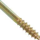 Tornillo Escuadra Madera 2 10 unidad(es)