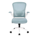 Silla Escritorio Ejecutiva Atheed