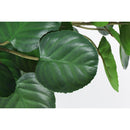 Planta Artificial Polysc 59 cm Verde