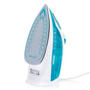 Plancha Vapor Vertical Th-7055