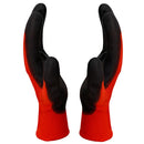 Pack 10 Pares De Poliester Talla Unica