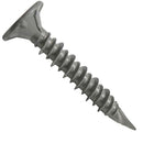 Tornillo Autoperforante Fibrocemento 1-3/4 4.85 mm 100 unidad(es)