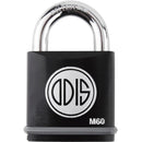Candado Odis M60 /Pmb