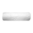 Protector De Alta Densidad 2. 5M X 7. Para Muebles
